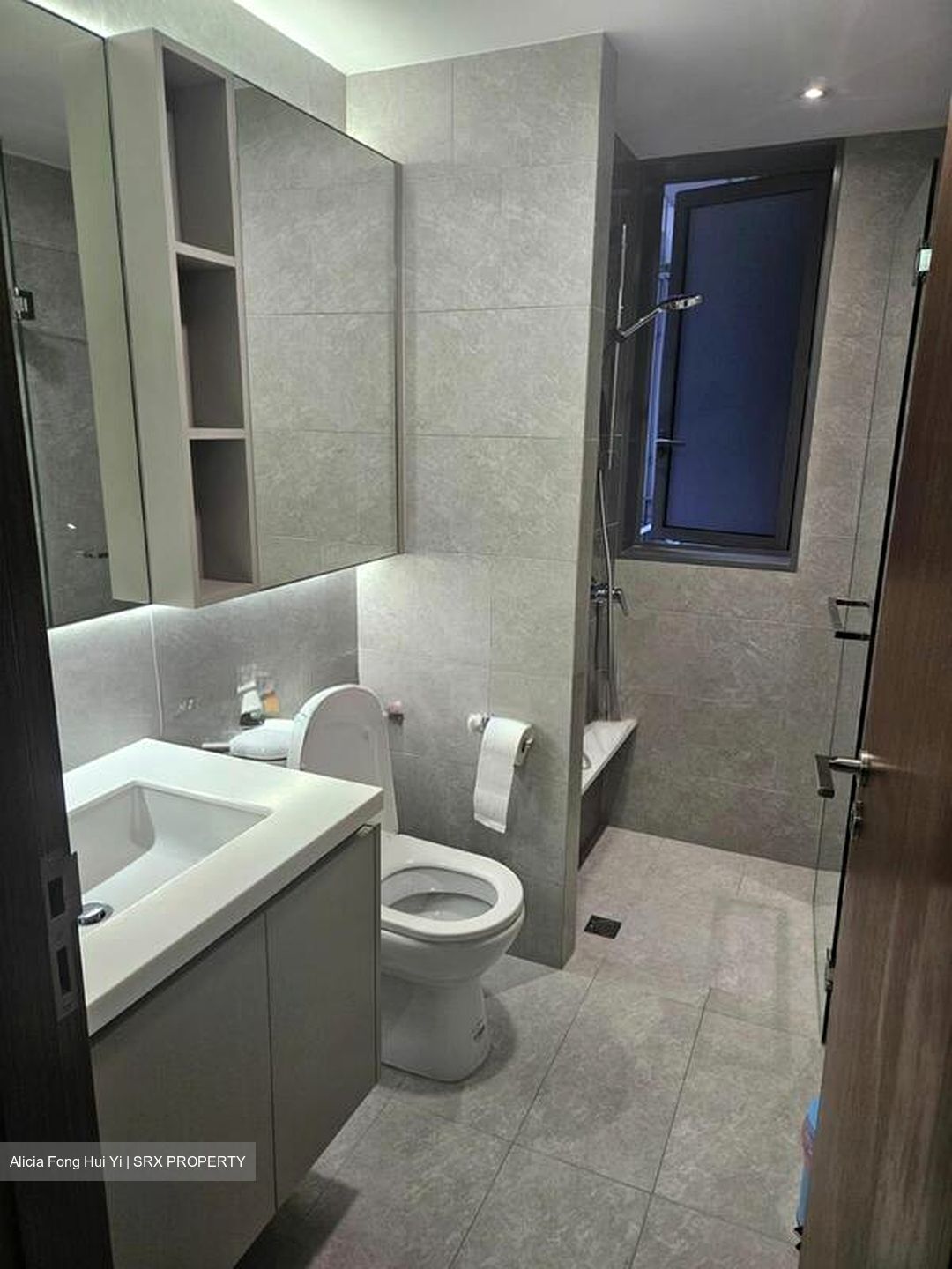The Visionaire (D27), Condominium #525173311